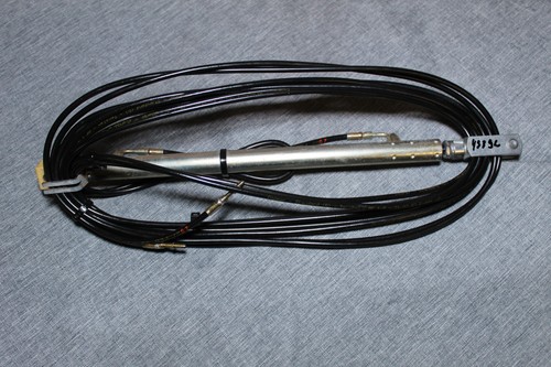 Mercedes benz slk - mercedes-benz,
