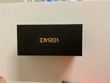 occhiali da sole versace donna