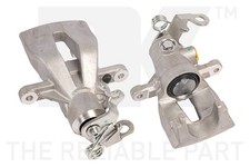 Pinza freno NK 2123141 per