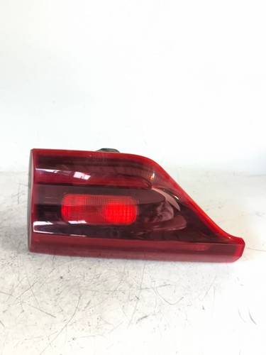 92406f1501 fanale post - fanale, post.