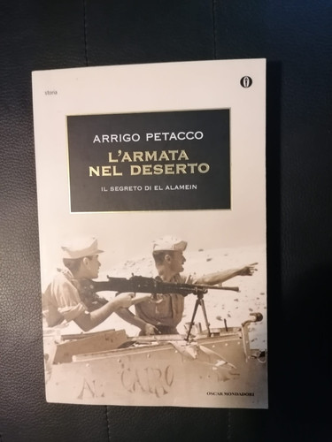 Arrigo petacco armata - arrigo,