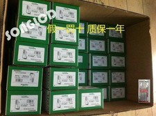 1PCS NUOVO TM200C16T tramite