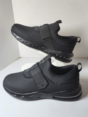Nuove scarpe ginnastica - nuove,