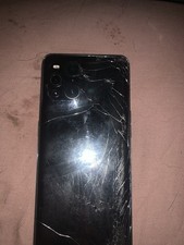 Smartphone OPPO Reno 5G