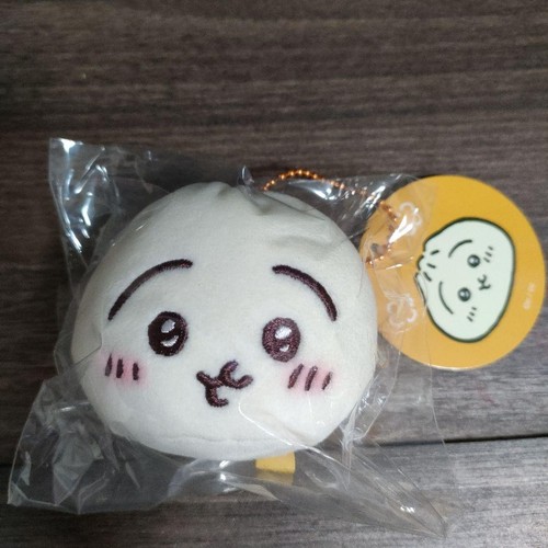 Chiwawa café nikuman - chiwawa,