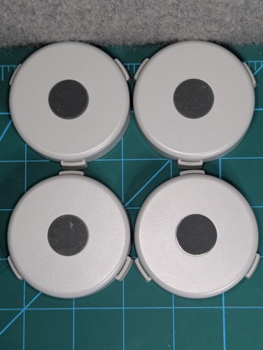 Nintendo wii fit balance board - nintendo,