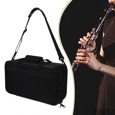 Custodia per clarinetto
