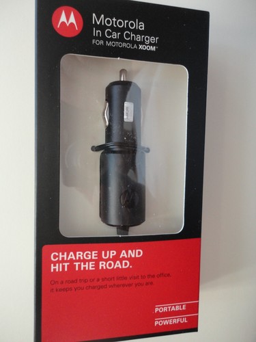 Carica batterie motorola - batterie,