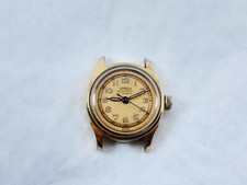 vintage roamer brevete manual