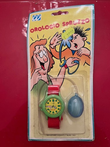 Vintage scherzo di - vintage,