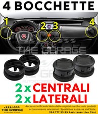 Set completo laterali - 4, 2