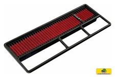 Filtro aria sportivo specifico - filtro,