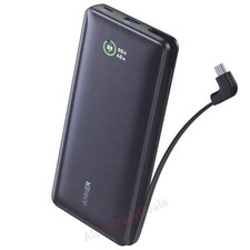 Anker Nano Portable Battery