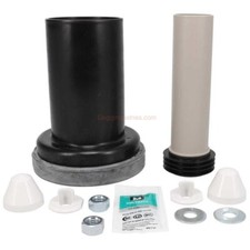 Geberit Connector Set