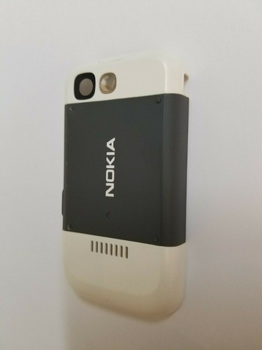 Per nokia mobile xpress - per,