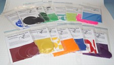 Kit Riparazione