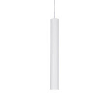 Tube sp1 medio 6 - sp1,