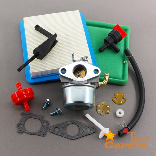 Carburatore per motozappa