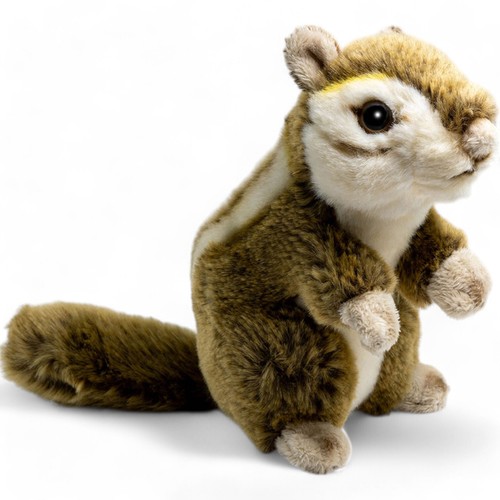 Carl dick chipmunk - carl,