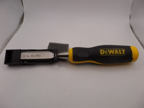 Dewalt dwht16850 pollici - dwht16850,