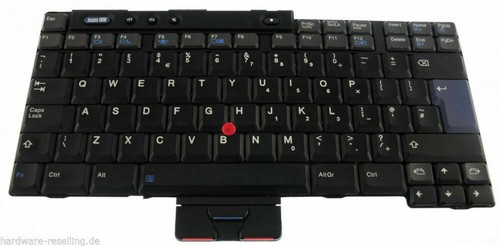 Ibm thinkpad t40 t41 t42 - t42, t43