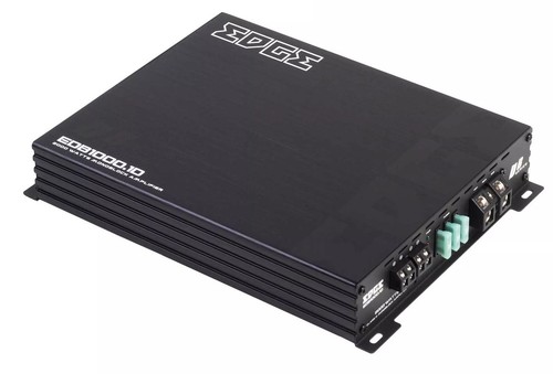 Edge edb1000 e4 - edge, edb1000.1d-e4
