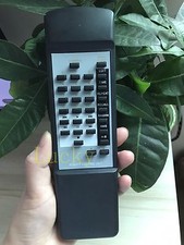 Remote for philips cd960 - for, cd473