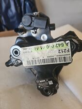 pompa iniezione Mercedes A6420701001