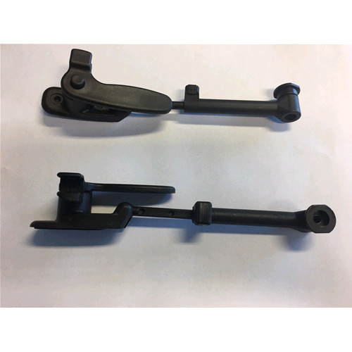 Braccetti compasso finestra - braccetti,