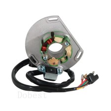 Bobina Statore Alternatore per