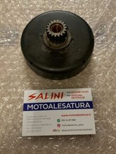 Gruppo Campana Frizione Moto