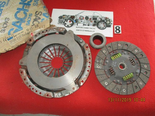 3082177031 kit meccanismo - 3082177031,