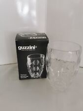 Bicchieri Alti linea Venice