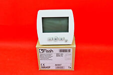 Flash 56640F Termostato
