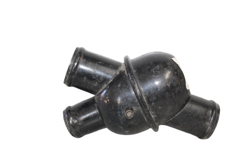 Termostato acqua motore per - termostato,