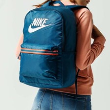 Nike Heritage Jersey Culture