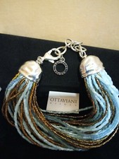 Ottaviani Bracciale Donna
