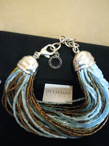 Ottaviani bracciale donna - ottaviani,