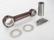 Per YAMAHA Fuoribordo 2 tempi