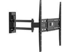 Meliconi Supporto TV