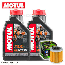 Husqvarna SM 510 R 2007-2009