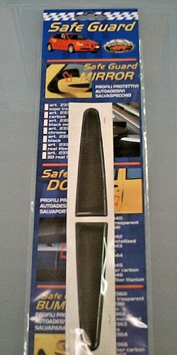 Coprispecchi copri specchietti