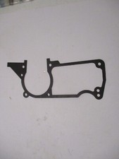 Guarnizione carter motosega