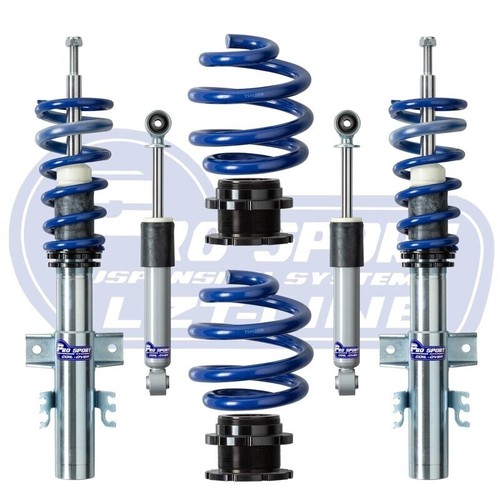 Coilover prosport per volvo - per,