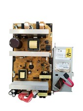 scheda alimentazione con hd originale canon ipf 8400s funzionante al 100%