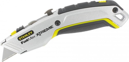 Coltello cutter stanley - cutter,