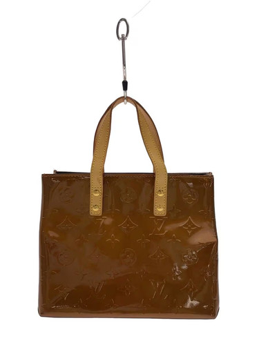 Louis vuitton reed monogram - vuitton, pm