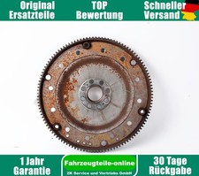 Volano Audi A6 Avant 4G5 2.0