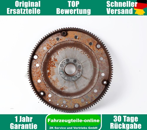 Volano audi avant 4g5 0 - audi, 2.0
