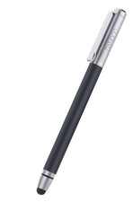 Wacom Bamboo Stylus duo para